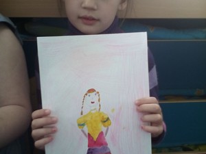resize-of-img_20160513_103301