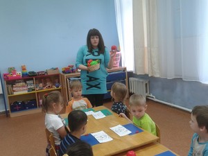 resize-of-2016-06-08-09-33-56