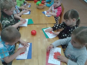 resize-of-2016-06-08-09-42-56