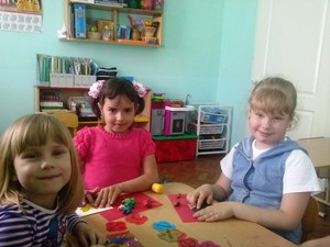 cam05115