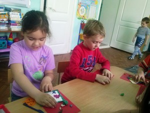 cam05117