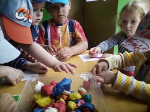 Resize-of-IMG_20160609_111108