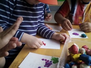 Resize-of-IMG_20160609_111135