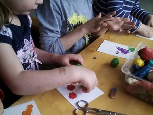 Resize-of-IMG_20160609_111513