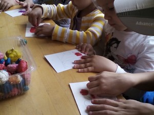 Resize-of-IMG_20160609_111520
