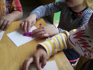Resize-of-IMG_20160609_111526