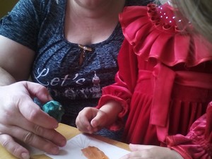 Resize-of-IMG_20160609_111833