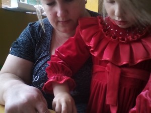 Resize-of-IMG_20160609_111841