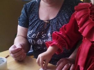 Resize-of-IMG_20160609_111911