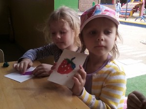Resize-of-IMG_20160609_111926