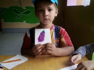 Resize-of-IMG_20160609_112012_1