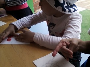 Resize-of-IMG_20160609_112132