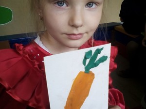 Resize-of-IMG_20160609_112414
