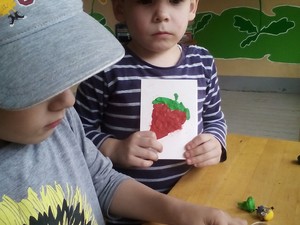 Resize-of-IMG_20160609_112751