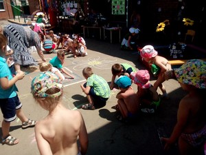 resize-of-dsc_0386