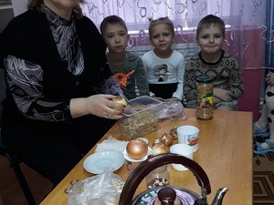 Resize-of-20171109_100952