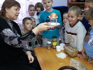 Resize-of-20171109_101830