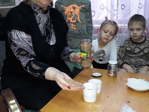 Resize-of-20171109_102153