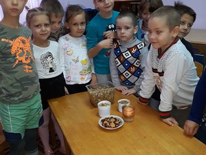 Resize-of-20171109_103210