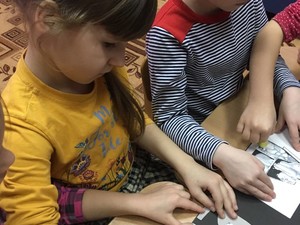IMG-20180317-WA0038