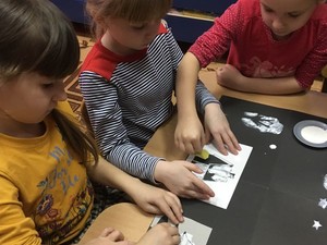 IMG-20180317-WA0039