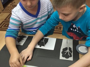 IMG-20180317-WA0041