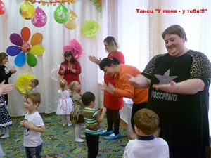 Resize-of-P1130477
