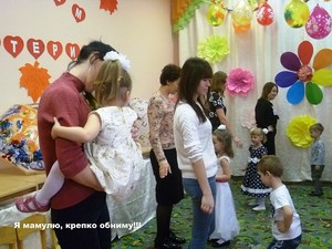 Resize-of-P1130478