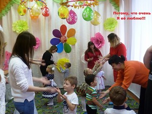 Resize-of-P1130480
