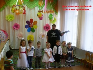 Resize-of-P1130481