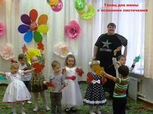 Resize-of-P1130446