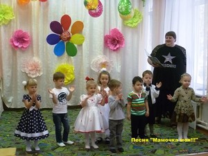 Resize-of-P1130457