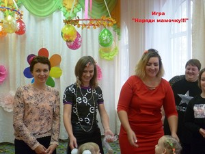Resize-of-P1130469