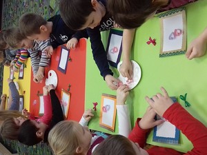 resize-of-20180301_095441