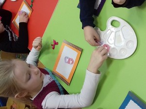 resize-of-20180301_095644