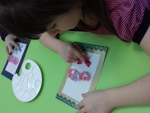 resize-of-20180301_101716