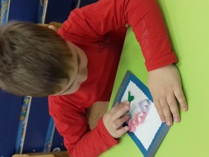 resize-of-20180301_101737