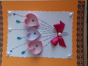 resize-of-20180301_133848