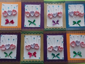 resize-of-20180301_134628