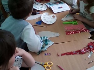 img_20160518_093356