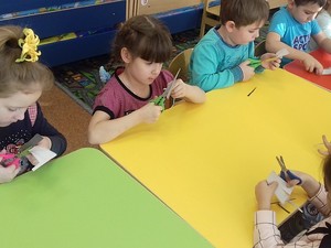 Resize-of-20180216_101422