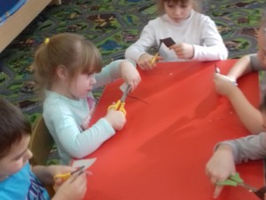 Resize-of-20180216_101448