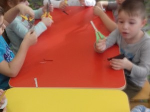 Resize-of-20180216_101502
