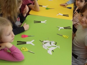 Resize-of-20180216_102218