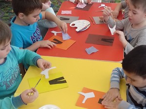 Resize-of-20180216_104329