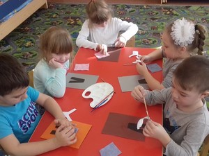 Resize-of-20180216_104343