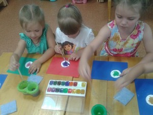 Resize-of-2016-07-06-09.25.13
