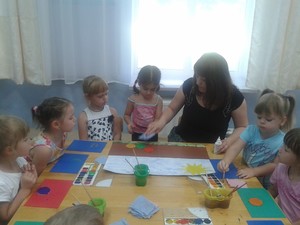Resize-of-2016-07-06-09.41.52