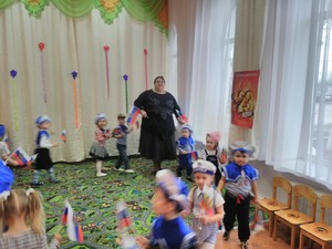 IMG_20180222_100327