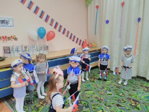 IMG_20180222_100419